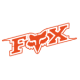 Fox Racing Inc.