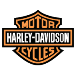 История компании Harley-Davidson
