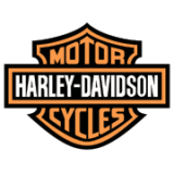 Harley-Davidson нацелился на Ducati