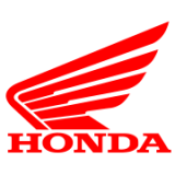 Новая подвеска для Honda GoldWing 2018