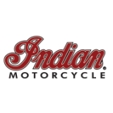 Обновленная линейка мотоциклов 2018 от Indian