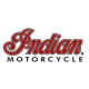Обновленная линейка мотоциклов 2018 от Indian